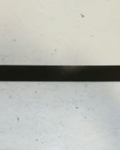 CUSHION,EGG TRANSFER,GREY MYLAR